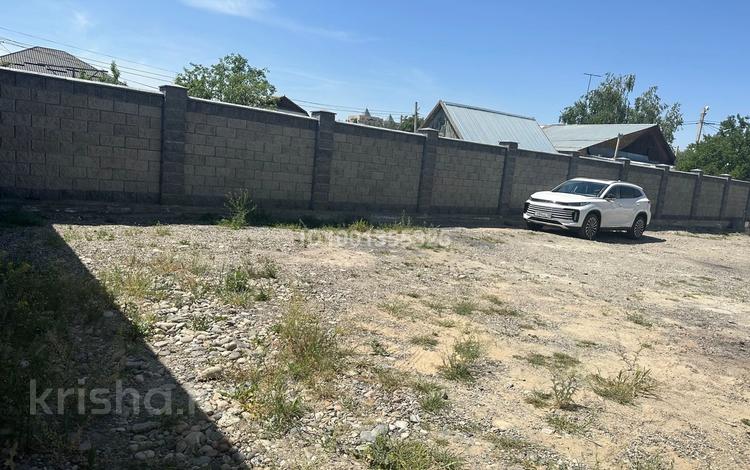 Отдельный дом · 3 комнаты · 80 м² · 6.5 сот., 3 переулок Абая 50 — Мы находимся за Кафе Маликахон за 23 млн 〒 в Таразе — фото 2