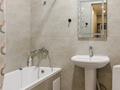 2-бөлмелі пәтер · 52.5 м² · 6/12 қабат, Туран, бағасы: 41 млн ₸ в Астане, Есильский р-н — фото 13