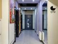 2-бөлмелі пәтер · 52.5 м² · 6/12 қабат, Туран, бағасы: 41 млн ₸ в Астане, Есильский р-н — фото 19