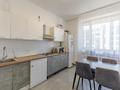 2-бөлмелі пәтер · 52.5 м² · 6/12 қабат, Туран, бағасы: 41 млн ₸ в Астане, Есильский р-н — фото 7