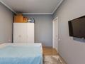 2-бөлмелі пәтер · 52.5 м² · 6/12 қабат, Туран, бағасы: 41 млн ₸ в Астане, Есильский р-н — фото 4