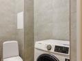 2-бөлмелі пәтер · 52.5 м² · 6/12 қабат, Туран, бағасы: 41 млн ₸ в Астане, Есильский р-н — фото 14