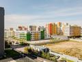 2-бөлмелі пәтер · 52.5 м² · 6/12 қабат, Туран, бағасы: 41 млн ₸ в Астане, Есильский р-н — фото 18