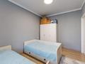 2-бөлмелі пәтер · 52.5 м² · 6/12 қабат, Туран, бағасы: 41 млн ₸ в Астане, Есильский р-н — фото 6