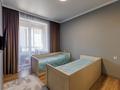 2-бөлмелі пәтер · 52.5 м² · 6/12 қабат, Туран, бағасы: 41 млн ₸ в Астане, Есильский р-н — фото 3