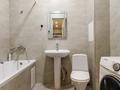 2-бөлмелі пәтер · 52.5 м² · 6/12 қабат, Туран, бағасы: 41 млн ₸ в Астане, Есильский р-н — фото 15