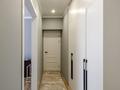 2-бөлмелі пәтер · 52.5 м² · 6/12 қабат, Туран, бағасы: 41 млн ₸ в Астане, Есильский р-н — фото 12