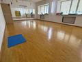 Свободное назначение, фитнес и спорт, развлечения, студии · 50 м² за 4 500 ₸ в Астане, Алматы р-н — фото 3