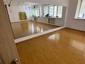Свободное назначение, фитнес и спорт, развлечения, студии · 50 м² за 4 500 ₸ в Астане, Алматы р-н — фото 4