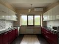 3-комнатная квартира · 68 м² · 4/6 этаж, Жангельдина 11 за 400 000 ₸ в Алматы, Медеуский р-н