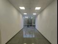 Офисы · 31.2 м² за 296 400 ₸ в Алматы, Медеуский р-н — фото 10