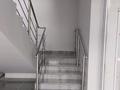 Офисы · 31.2 м² за 296 400 ₸ в Алматы, Медеуский р-н — фото 2