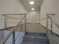 Офисы · 31.2 м² за 296 400 ₸ в Алматы, Медеуский р-н — фото 3