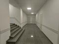 Офисы · 31.2 м² за 296 400 ₸ в Алматы, Медеуский р-н — фото 4