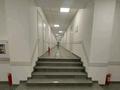 Офисы · 31.2 м² за 296 400 ₸ в Алматы, Медеуский р-н — фото 5