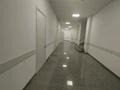 Офисы · 31.2 м² за 296 400 ₸ в Алматы, Медеуский р-н — фото 6