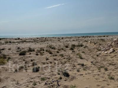 Участок · 5 соток, Кызылкум за 4.5 млн 〒 в Батыре