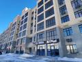 4-бөлмелі пәтер · 110 м² · 5/7 қабат, мкр Юго-Восток, ул. Таттимбета 35/1, бағасы: 44.4 млн ₸ в Караганде, Казыбек би р-н — фото 6