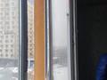 1-комнатная квартира · 31.5 м² · 3/16 этаж, Жандосова 94/8 — 20 линия за ~ 28.5 млн ₸ в Алматы, Бостандыкский р-н — фото 6