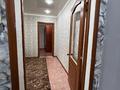 2-комнатная квартира, 45 м², 1/5 этаж, сарайшык 21 за 11.5 млн 〒 в Уральске