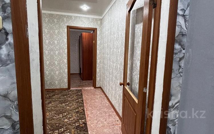 2-комнатная квартира, 45 м², 1/5 этаж, сарайшык 21 за 11.5 млн 〒 в Уральске — фото 2