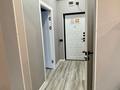 1-бөлмелі пәтер · 50 м² · 6/10 қабат, Мкр. 18А 4, бағасы: 3 000 〒 в Актау, 18-й мкр  — фото 2