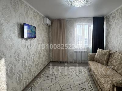 1-бөлмелі пәтер · 40 м² · 6/9 қабат, Микрорайон Аэропорт 1, Уральская, бағасы: 170 000 ₸ в Костанае