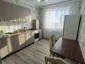 1-бөлмелі пәтер · 40 м² · 6/9 қабат, Микрорайон Аэропорт 1, Уральская, бағасы: 170 000 ₸ в Костанае — фото 8