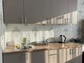 1-бөлмелі пәтер · 40 м² · 6/9 қабат, Микрорайон Аэропорт 1, Уральская, бағасы: 170 000 ₸ в Костанае — фото 9