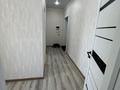 1-бөлмелі пәтер · 40 м² · 6/9 қабат, Микрорайон Аэропорт 1, Уральская, бағасы: 170 000 ₸ в Костанае — фото 3