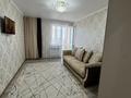 1-бөлмелі пәтер · 40 м² · 6/9 қабат, Микрорайон Аэропорт 1, Уральская, бағасы: 170 000 ₸ в Костанае — фото 2