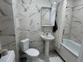 1-бөлмелі пәтер · 40 м² · 6/9 қабат, Микрорайон Аэропорт 1, Уральская, бағасы: 170 000 ₸ в Костанае — фото 5
