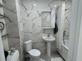 1-бөлмелі пәтер · 40 м² · 6/9 қабат, Микрорайон Аэропорт 1, Уральская, бағасы: 170 000 ₸ в Костанае — фото 6