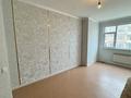 1-комнатная квартира · 43 м² · 2/5 этаж, Ұлы дала — 15мкрн,Ұлы дала за 12.5 млн 〒 в Таразе