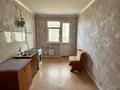 1-комнатная квартира · 43 м² · 2/5 этаж, Ұлы дала — 15мкрн,Ұлы дала за 12.5 млн 〒 в Таразе — фото 3