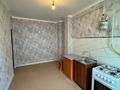 1-комнатная квартира · 43 м² · 2/5 этаж, Ұлы дала — 15мкрн,Ұлы дала за 12.5 млн 〒 в Таразе — фото 4