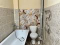 1-комнатная квартира · 43 м² · 2/5 этаж, Ұлы дала — 15мкрн,Ұлы дала за 12.5 млн 〒 в Таразе — фото 6