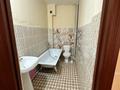 1-комнатная квартира · 43 м² · 2/5 этаж, Ұлы дала — 15мкрн,Ұлы дала за 12.5 млн 〒 в Таразе — фото 8