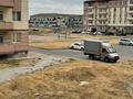 1-комнатная квартира · 43 м² · 2/5 этаж, Ұлы дала — 15мкрн,Ұлы дала за 12.5 млн 〒 в Таразе — фото 9