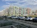 Свободное назначение, офисы, салоны красоты, медцентры и аптеки, образование · 85 м² за 76 млн ₸ в Алматы, Наурызбайский р-н — фото 3