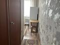 1-комнатная квартира, 32 м², 2/5 этаж, Ибатова 57 — Космос Анвар за 10.6 млн 〒 в Актобе — фото 8