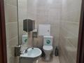 Кеңселер, кабинеттер және жұмыс орындары · 261.3 м², бағасы: ~ 1.6 млн ₸ в Усть-Каменогорске — фото 5