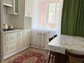 1-комнатная квартира · 40 м² · 4/9 этаж, Нур Актобе 20г — 4 мкр за 11 млн 〒