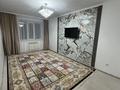 1-комнатная квартира · 40 м² · 4/9 этаж, Нур Актобе 20г — 4 мкр за 11 млн 〒 — фото 2