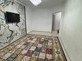 1-комнатная квартира · 40 м² · 4/9 этаж, Нур Актобе 20г — 4 мкр за 11 млн 〒 — фото 3
