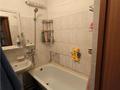 2-бөлмелі пәтер · 43.6 м² · 4/5 қабат, мкр Юго-Восток, Гапеева, бағасы: ~ 16.4 млн ₸ в Караганде, Казыбек би р-н — фото 4