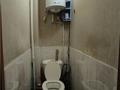 2-бөлмелі пәтер · 43.6 м² · 4/5 қабат, мкр Юго-Восток, Гапеева, бағасы: ~ 16.4 млн ₸ в Караганде, Казыбек би р-н — фото 5