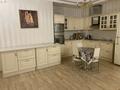 2-комнатная квартира · 80 м² · 2/6 этаж, мкр Самал-3 — Назарбаева угол Кажимукана за 600 000 ₸ в Алматы, Медеуский р-н — фото 2