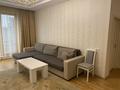2-комнатная квартира · 80 м² · 2/6 этаж, мкр Самал-3 — Назарбаева угол Кажимукана за 600 000 ₸ в Алматы, Медеуский р-н — фото 4