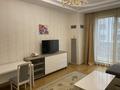 2-комнатная квартира · 80 м² · 2/6 этаж, мкр Самал-3 — Назарбаева угол Кажимукана за 600 000 ₸ в Алматы, Медеуский р-н — фото 5